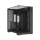 Obudowa do komputera Thermalright A70 ARGB